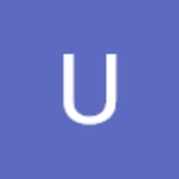 Meet your Posher, Ursula - Picture 1 of 1